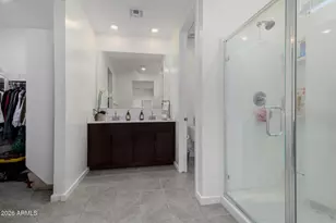 4666 W Tristan Trl, San Tan Valley, AZ 85144 - Photo 14