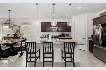 4666 W Tristan Trail, San Tan Valley, AZ 85144 - Photo 16