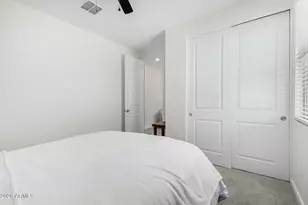 4666 W Tristan Trl, San Tan Valley, AZ 85144 - Photo 24