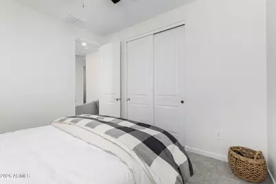 4666 W Tristan Trail, San Tan Valley, AZ 85144 - Photo 28