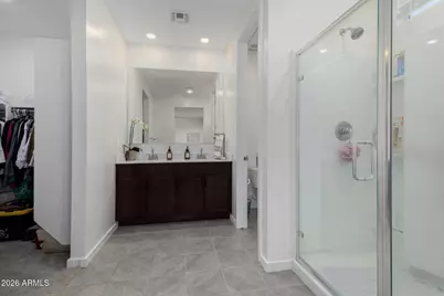 4666 W Tristan Trail, San Tan Valley, AZ 85144 - Photo 20