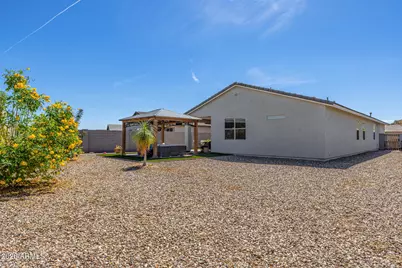 4666 W Tristan Trail, San Tan Valley, AZ 85144 - Photo 2