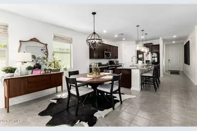 4666 W Tristan Trail, San Tan Valley, AZ 85144 - Photo 4