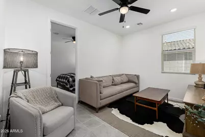 4666 W Tristan Trail, San Tan Valley, AZ 85144 - Photo 22