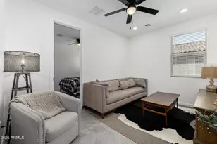 4666 W Tristan Trl, San Tan Valley, AZ 85144 - Photo 22