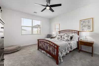 4666 W Tristan Trail, San Tan Valley, AZ 85144 - Photo 16