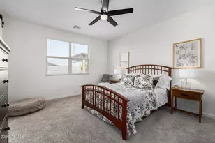 4666 W Tristan Trl, San Tan Valley, AZ 85144 - Photo 16