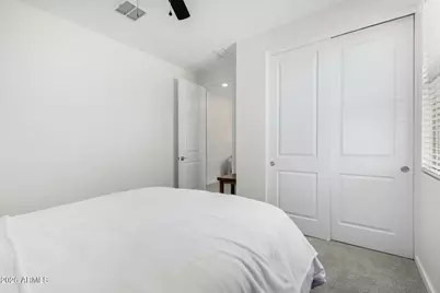 4666 W Tristan Trail, San Tan Valley, AZ 85144 - Photo 26