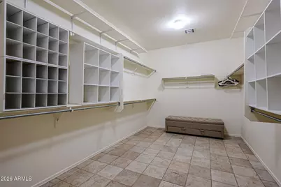 3604 N 162nd Avenue, Goodyear, AZ 85395 - Photo 26