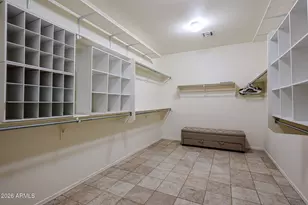 3604 N 162nd Ave, Goodyear, AZ 85395 - Photo 26