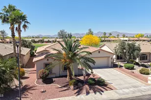 3604 N 162nd Ave, Goodyear, AZ 85395 - Photo 52