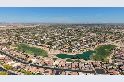 3604 N 162nd Avenue, Goodyear, AZ 85395 - Photo 74
