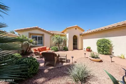 3604 N 162nd Avenue, Goodyear, AZ 85395 - Photo 38