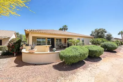 3604 N 162nd Avenue, Goodyear, AZ 85395 - Photo 44