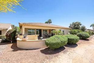 3604 N 162nd Ave, Goodyear, AZ 85395 - Photo 44
