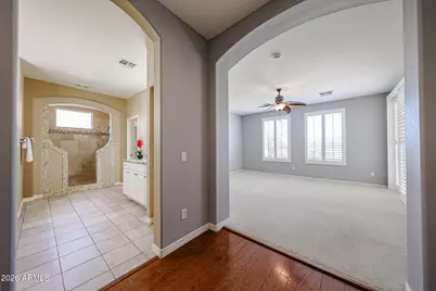 3604 N 162nd Avenue, Goodyear, AZ 85395 - Photo 20