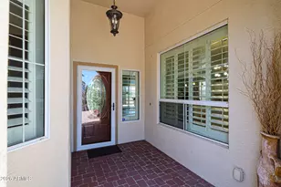 3604 N 162nd Ave, Goodyear, AZ 85395 - Photo 38