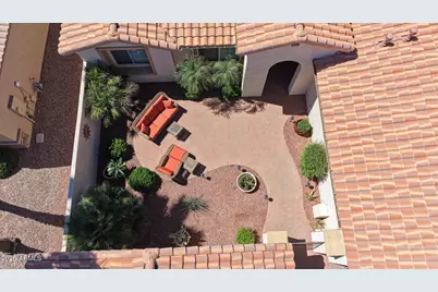 3604 N 162nd Avenue, Goodyear, AZ 85395 - Photo 56