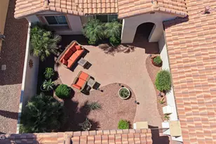 3604 N 162nd Ave, Goodyear, AZ 85395 - Photo 56