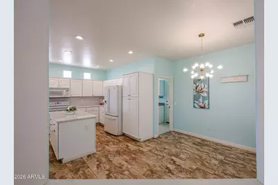 3604 N 162nd Avenue, Goodyear, AZ 85395 - Photo 18