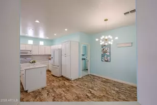 3604 N 162nd Ave, Goodyear, AZ 85395 - Photo 18