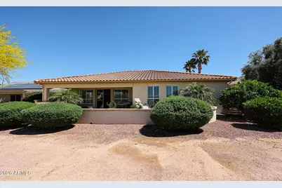 3604 N 162nd Avenue, Goodyear, AZ 85395 - Photo 46