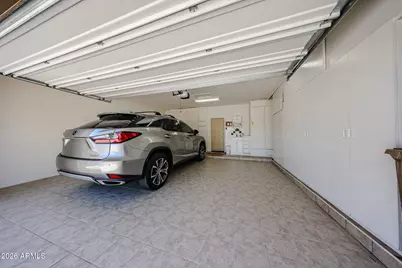 3604 N 162nd Avenue, Goodyear, AZ 85395 - Photo 40