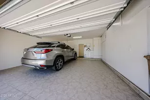 3604 N 162nd Ave, Goodyear, AZ 85395 - Photo 40