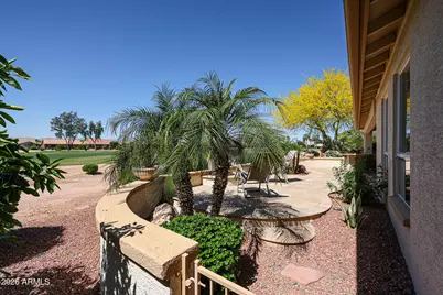 3604 N 162nd Avenue, Goodyear, AZ 85395 - Photo 44