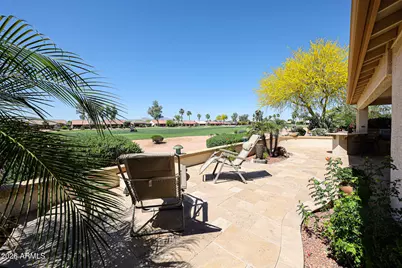 3604 N 162nd Avenue, Goodyear, AZ 85395 - Photo 2