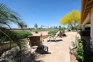 3604 N 162nd Ave, Goodyear, AZ 85395 - Photo 2