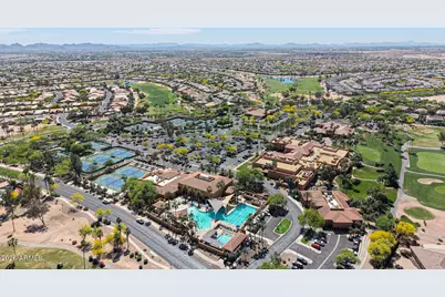 3604 N 162nd Avenue, Goodyear, AZ 85395 - Photo 72