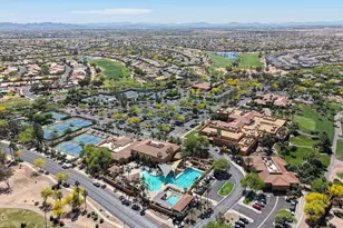 3604 N 162nd Ave, Goodyear, AZ 85395 - Photo 72