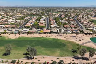 3604 N 162nd Ave, Goodyear, AZ 85395 - Photo 74