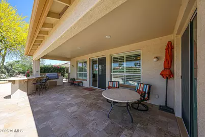 3604 N 162nd Avenue, Goodyear, AZ 85395 - Photo 40