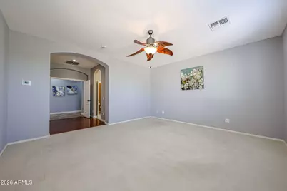 3604 N 162nd Avenue, Goodyear, AZ 85395 - Photo 28