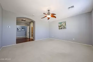 3604 N 162nd Ave, Goodyear, AZ 85395 - Photo 28