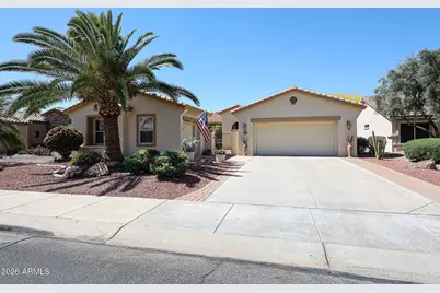 3604 N 162nd Avenue, Goodyear, AZ 85395 - Photo 62