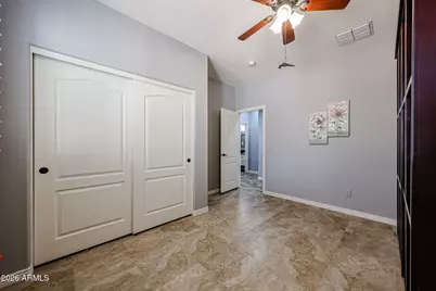 3604 N 162nd Avenue, Goodyear, AZ 85395 - Photo 32