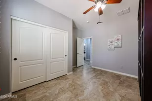 3604 N 162nd Ave, Goodyear, AZ 85395 - Photo 32