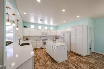 3604 N 162nd Avenue, Goodyear, AZ 85395 - Photo 4