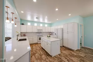 3604 N 162nd Ave, Goodyear, AZ 85395 - Photo 4