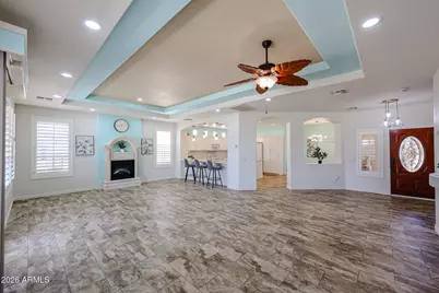 3604 N 162nd Avenue, Goodyear, AZ 85395 - Photo 10