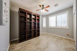 3604 N 162nd Ave, Goodyear, AZ 85395 - Photo 30