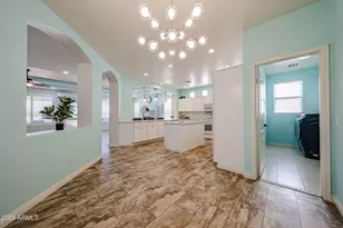 3604 N 162nd Ave, Goodyear, AZ 85395 - Photo 6