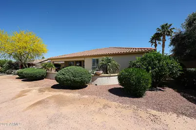 3604 N 162nd Avenue, Goodyear, AZ 85395 - Photo 42