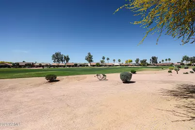 3604 N 162nd Avenue, Goodyear, AZ 85395 - Photo 48