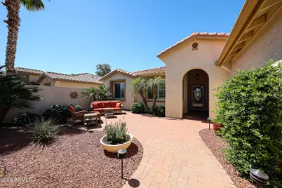 3604 N 162nd Avenue, Goodyear, AZ 85395 - Photo 62