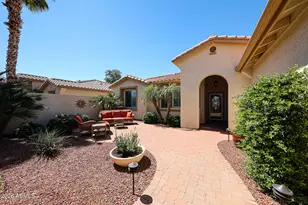 3604 N 162nd Ave, Goodyear, AZ 85395 - Photo 62