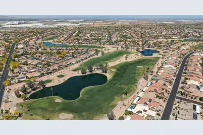 3604 N 162nd Avenue, Goodyear, AZ 85395 - Photo 70